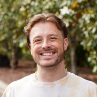 The Rock Church Employee Will Phillips's profile photo