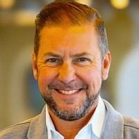 Scott Forshay Email & Phone Number