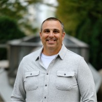 Direct Fitness Solutions Employee Chris Gallagher's profile photo