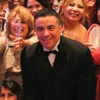 Erik Michael Sanchez Email & Phone Number