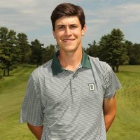 418 Intelligence Corp. Employee Scott Jaster's profile photo