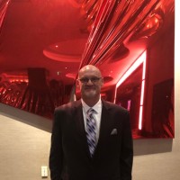 Donald Harlan Email & Phone Number