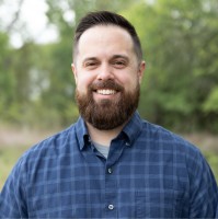 Military Resale Solutions Employee Tristan Dunson's profile photo