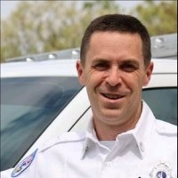 Joshua Pfeiffer Email & Phone Number