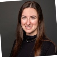Prime Video & Amazon MGM Studios Employee Laurel G's profile photo