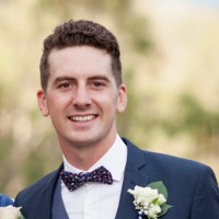 Kaleb Baker's profile photo
