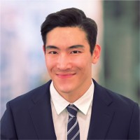 Josh Cho Email