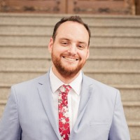 Verisk property estimating solutions (formerly Xactware) Employee Josh Downs's profile photo