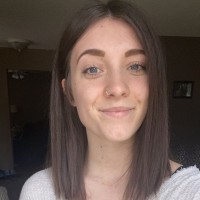 Casey Press Email
