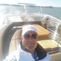 PCBI Employee Joni Peltola's profile photo