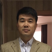 Xiaoming Ding Email