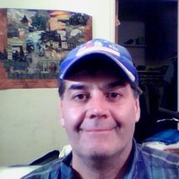 Byron Baldwin Email & Phone Number