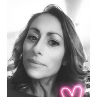 Columbus Optical Employee Maggie Dixon's profile photo