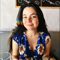 Olivia Williams Email & Phone Number