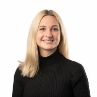 CAFE DE L'IMMO Employee Marie-Sarah Jestin's profile photo