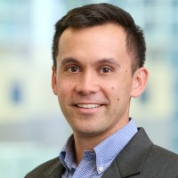 Paul Reed Email & Phone Number