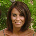 Maria MacCari Email & Phone Number