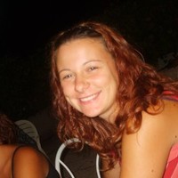 FASTNET Employee Laura Lucarini's profile photo