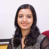 99Games Employee Shilpa Bhat's profile photo