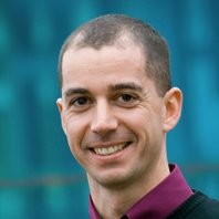 Miltenyi Biotec Employee Thorsten Decker's profile photo