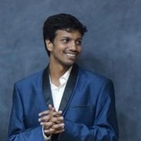 Abhishek Chatterjee Email