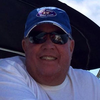 Dean Weaver Email & Phone Number