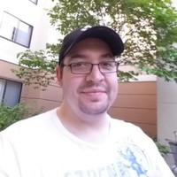 William Telford Email & Phone Number