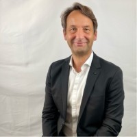 SIAMP Employee Thierry Leroy's profile photo