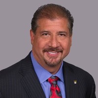 Mark Weinberger Email & Phone Number