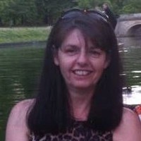 Julie Smith Email