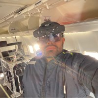 Juan Cutberto Hernandez Ramos Email