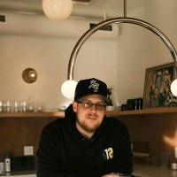 Maitri Medicinals Employee Scott Kaefer's profile photo