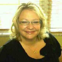 Clara Wukelich Email & Phone Number