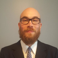 David Stromberg Email & Phone Number