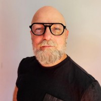 HiQ Finland Employee Marco Suvanto's profile photo