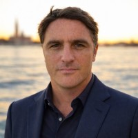 Ciarán Collins Email