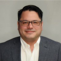 Hypower Employee Ivan Lopez's profile photo