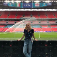 big group Employee Emma Rogers's profile photo