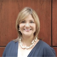 Ivonne D Ortiz Email & Phone Number
