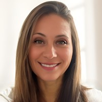 Torii Employee Rachel MacIver's profile photo