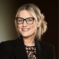 Jade Ross Email