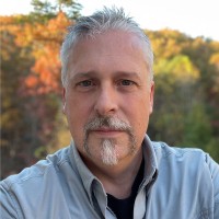 Unum Employee John Waters's profile photo