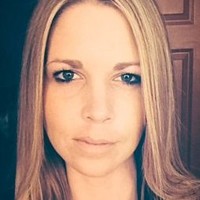 GRMI Logistics, LLC Employee Wendy Surdam's profile photo