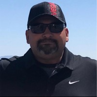 Hector Suarez Email & Phone Number