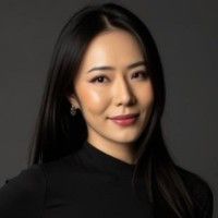 Aquilius Investment Partners Employee Xueqi Dong's profile photo