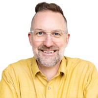 Freestone Mortgage LLC Employee Chris Watkins's profile photo