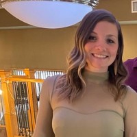 Cook Inlet Region, Inc. Employee Ashley Sisco's profile photo