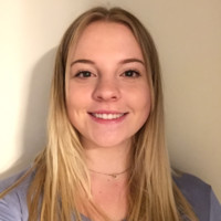 Ansley McFarling Email & Phone Number
