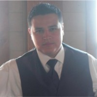 Pedro Flores Email & Phone Number