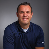 Carter Wright Email & Phone Number